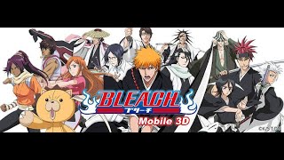 How to download bleach mobile 3D apk on Android screenshot 4