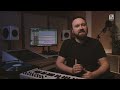 Video: PALMER ORBIT 11 W