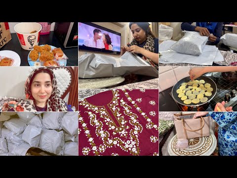 Kbhi kbhi kuch cheezoun k lye bht Sabar krna prta hai - Hr mushkil waqt kuch sabak deta hai 