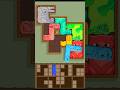 Puzzle Cats 🐱 | Smooth Gameplay (iOS & Android) #shorts #gaming #puzzlecats