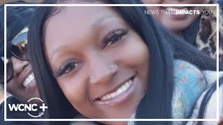 Hearing set for Wednesday after lawsuit filed by Shanquella Robinson's mother