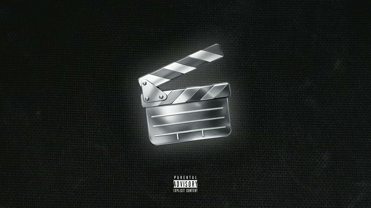 Jory G ft. Achkata - FILMI (Official Audio)