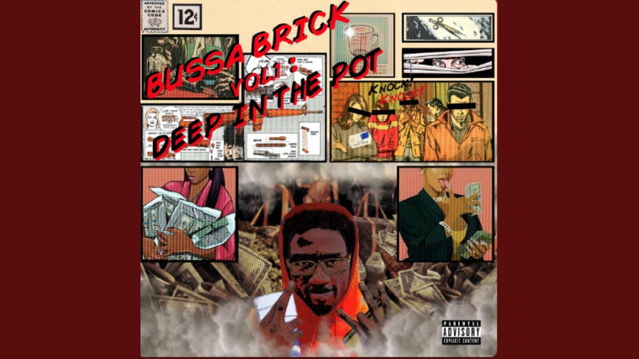 Watch Daddy Not Bae on YouTube Watch Daddy Not Bae on YouTube