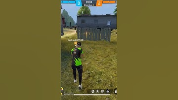 1v1 com comment your UID #freefire #subscribe #shorts