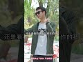 古法开石 到底有多神奇 不用机器也能 劈 开巨石 再一次被老祖宗的智慧震撼 古法开石 到底有多神奇 不用机器也能 劈 开巨石 再一次被老祖宗的智慧震撼