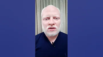 محمد الشرقاوي كيف حالك يا كل حالي 