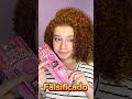 Kit de Material Escolar Falsificado Vs Original #colorir #papelaria #desenho