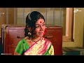 Indu Enage Govinda | HD Video | Eradu Kanasu | Kalpana | Dr. Rajkumar | S. Janaki | devotional song Mp3 Song
