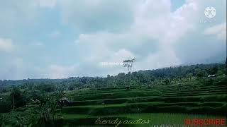 Download @kacapi Sunda Panghibur Lara Kaendahan Pasawahan Bojong Di Cilawu Garut Video MP3 @kacapi Sunda Panghibur Lara Kaendahan Pasawahan Bojong Di Cilawu Garut