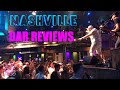 Nashville Bar Reviews: Kid Rock’s Honkytonk