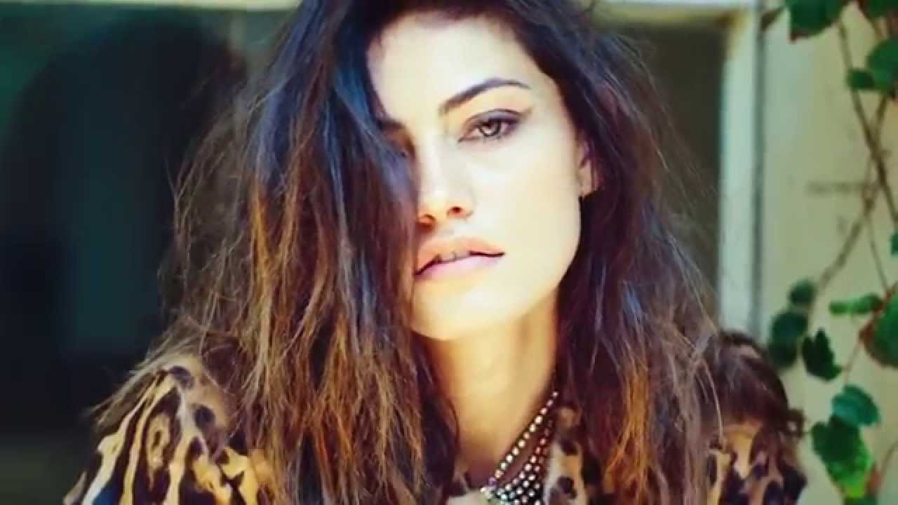 Phoebe Tonkin - Alchetron, The Free Social Encyclopedia, image size:1280x720