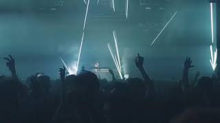 Dj snake new whatsapp status video ...