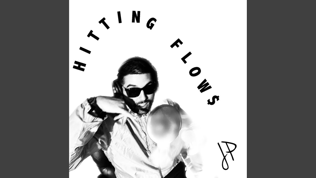 Watch Hitting Flow$ on YouTube Watch Hitting Flow$ on YouTube
