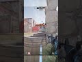 I’m Bad… They’re Worse 😂 Inferno Wingman ACE