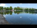 #Vanadzor - Стадион на ремонте, Дворец Спорта, Лчер, Универмаг, Арцах Пурак