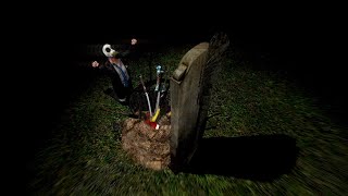 Killing Floor 2 When Tripwire Releases a WWAUT 10.5