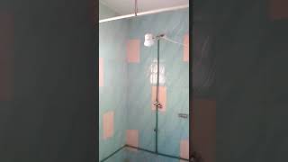 2 Bedrooms To Let in Westlands, Nairobi 60k