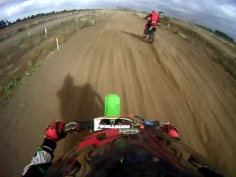 gale common moto park helmet cam