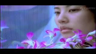 Watergate - Heart of Asia (DJ Quicksilver's Radio Edit) (1999) (HQ)