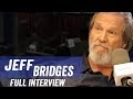 Jeff Bridges - &#39;The Only Living Boy In New York&#39;, Movie Trailers, &#39;King Kong&#39; - Jim &amp; Sam