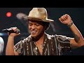 bruno mars rest of my life