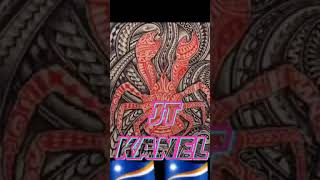 Download Lagu Jutak kon mejan monono MP3