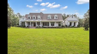 37732 Marias Way video tour