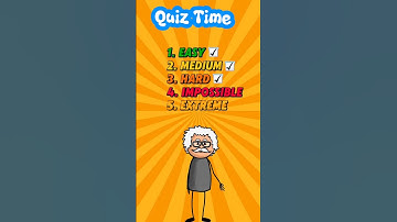 Are you able to answer all of them ? #quiz #riddle #challenge #funnytestanswers #brainteaser #funyq
