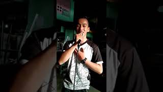 Prosesi Latihan Muh.hikam Peserta Audisi Kdi 2019 Makar Sebelum Mengikuti Audisi Di Jakarta