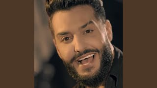 Ma3zofet Galawes Al Mokeya -