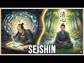 If Your Brain Feels Fried from Scrolling, Watch This Ancient Japanese Method