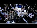 DABO - D.A.B.O. / 場外ホーマー
