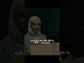 الطول هيبه وركازه سوريا اكسبلور الشرع لطيفه دويتو دمشق درعا الطول هيبه وركازه سوريا اكسبلور الشرع لطيفه دويتو دمشق درعا