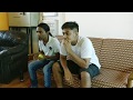 Mauka Mauka - India Vs Pakistan - Finale - Comedy one