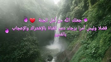 #سورة_القلم | القارئ محمد صلاح نافع #تلاوة #القرآن #القرآن_الكريم #القران_الكريم #quran #قرآن #قران