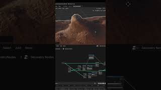 Is this Blender Hack Legal?
