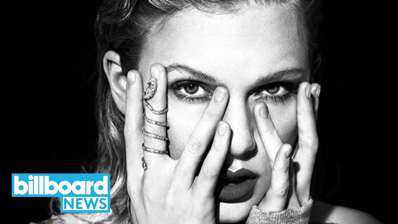 Taylor Swift's Music Catalog Sold for Hundreds of Millions, But She's ...