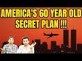 DID AMERICA PLAN THIS 60 YEARS BACK?!  (Hindi Urdu) | TBV Knowledge & Truth