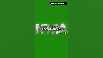 Digital Currency 101 What is it and How Does it Work