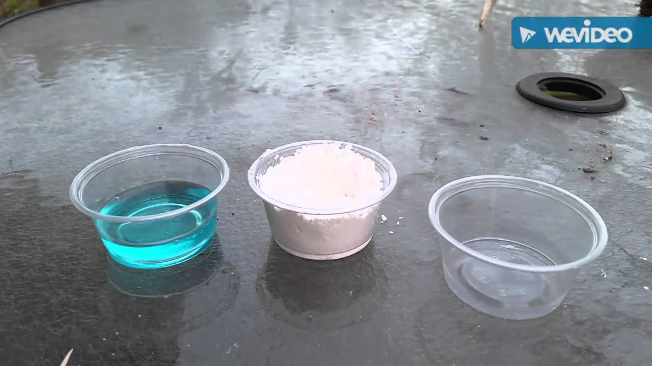how to make gak without borax and glue and tide how to make gak without borax and glue and tide