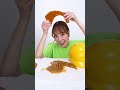 Saito09 funny video 😂😂😂 #shorts