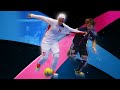 AFC Women's Futsal Logo Launch