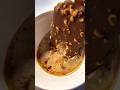     espresso ice cream     coffee icecream affogato asmr