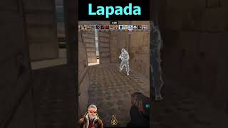 Lapada #tiozão #csgo #gaules #FALLEN #FNX #furia #taco #fer #coldezera #boltz #cs2 #cachorro1337