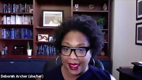 Creating Dr. Kings Beloved Community
