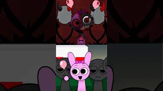 Incredibox Sprunki Phase 9 Remastered But Alive 7