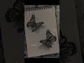 realism❤️#Artistic#create#Aesthetic#ArtistOnYouTube#ArtProcess