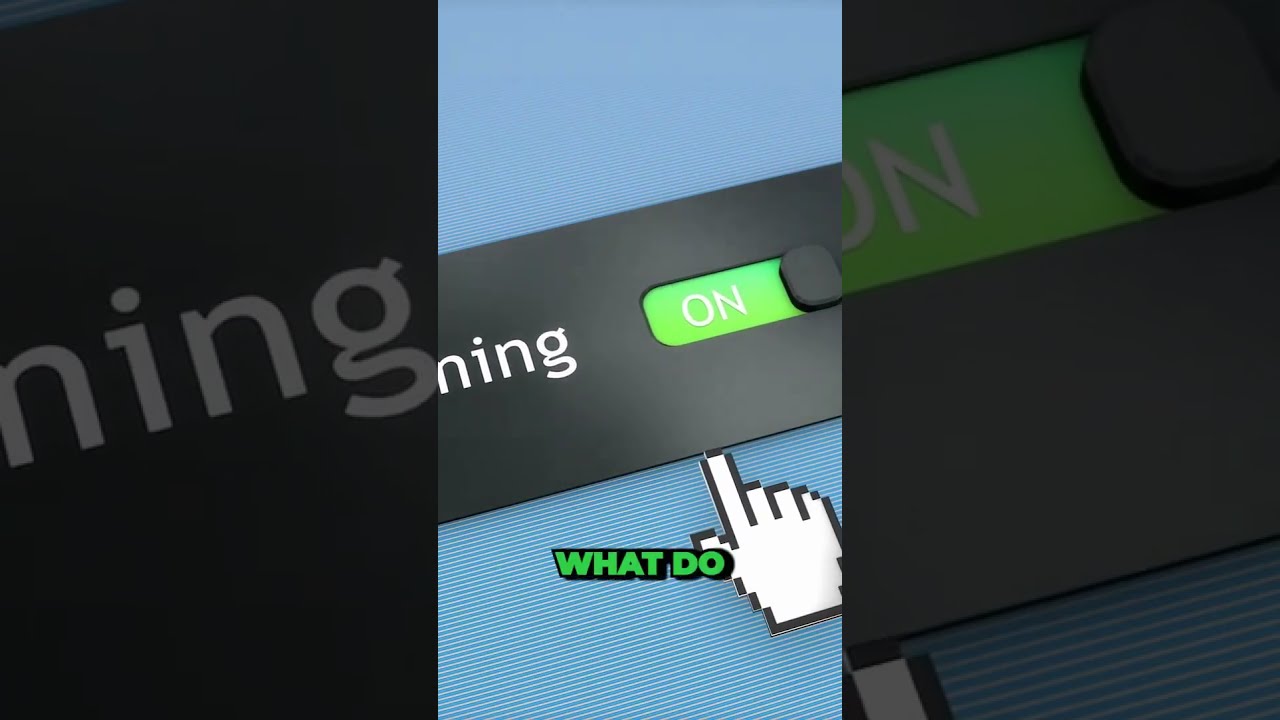 Shocking Revelation TV Is Becoming Obsolete And Here S Why Shorts Subscribe Short Youtube New