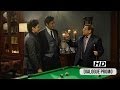Samrat & Co. Promo | Dialogue Promo 03 | 30 secs Whatsapp Status Video Download Free
