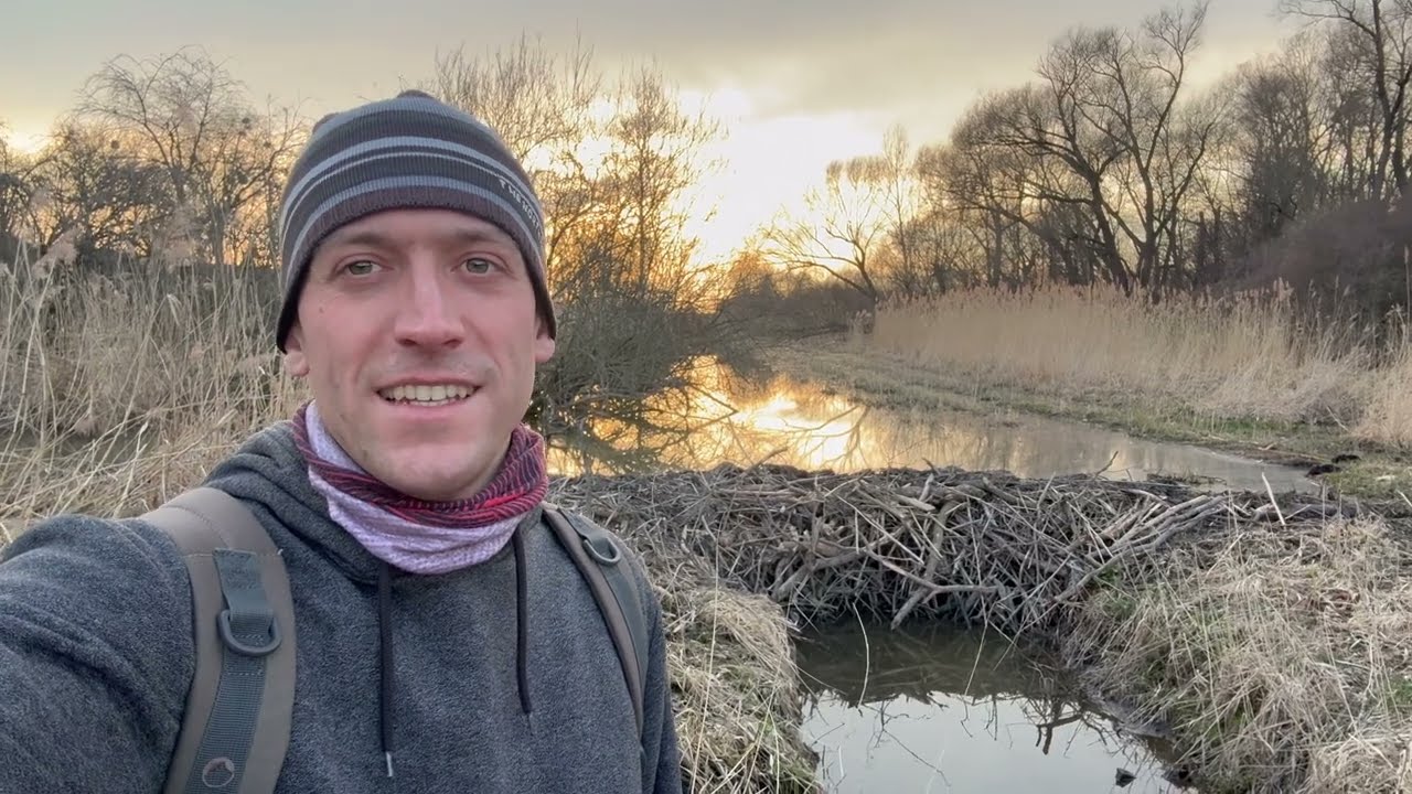 Bobrowa oczyszczalnia ścieków zagrożona